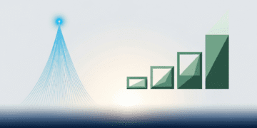 Ultimate Content Strategy Guide for 2024: Boost Your Google Rankings Ai