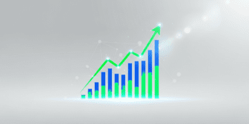 Master SEO Content Strategy in 2024: The Ultimate Guide to Skyrocket Your Google Rankings How to