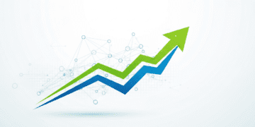 Ultimate 2024 Content Strategy Guide: Proven SEO Tactics to Boost Google Rankings Ai