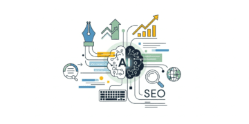 Ultimate 2024 Guide to AI-Powered Content Writing Tools for SEO Success Ai