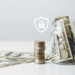 Ultimate Guide to Building a Robust Emergency Fund for Young Adults in the USA Personal Finances