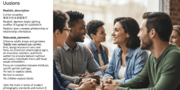 How to Tell If Someone Is Gay: 5 Subtle Signs and Respectful Tips Dating Tips