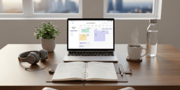 Build a Successful Personal Development Routine in 2024: Ultimate Guide How to