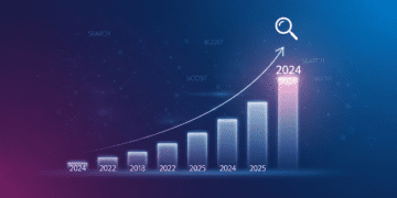 2024 SEO Strategy Guide: Proven Tips to Boost Your Google Rankings Ai