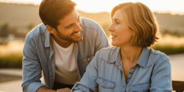 How to Tell If Your Crush Likes You: 12 Proven Signs They’re Into You Dating Tips