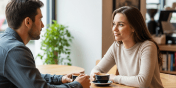 How to Tell Someone You Don’t Like Them Without Hurting Their Feelings: 5 Honest and Compassionate Strategies Dating Tips