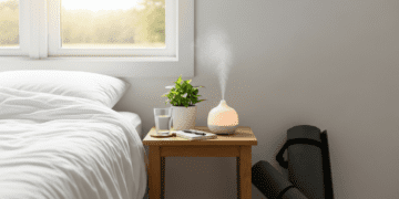Ultimate Morning Routine: 6 Key Steps to Boost Productivity and Well-Being Ai