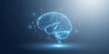 Boost Productivity in 2024: The Ultimate Guide to the Best AI Tools Ai