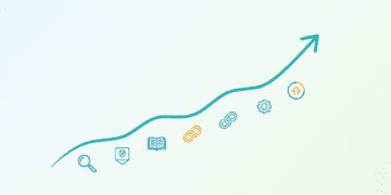 Proven SEO Strategies to Boost Organic Traffic and Rank Higher on Google Ai