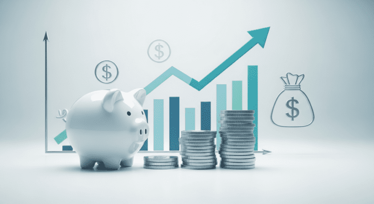 How Young Adults in the USA Can Build a Strong Emergency Fund: The Ultimate Step-by-Step Guide Personal Finances