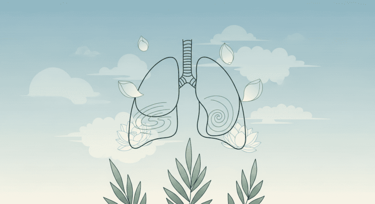 Top Breathing Techniques for Young Adults in Singapore: Reduce Stress & Enhance Mental Clarity Health & Fitness