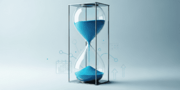 Master Time Management: The Ultimate Guide to Boost Productivity Ai