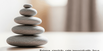Minimalist Habits to Simplify Your Life: Guide for Young Adults in the USA Ai