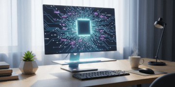 Boost Productivity in 2024: The Best AI Tools to Save Time and Work Smarter Ai