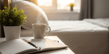 Ultimate Morning Routine Guide: Boost Productivity & Energy Every Day Ai
