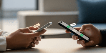 How to Text Your Crush Without Being Annoying: 5 Simple Steps for Flirty, Engaging Chats Dating Tips