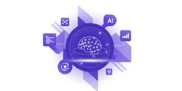 Powerful AI Content Generation Strategies for Businesses: Boost Efficiency & SEO Ai
