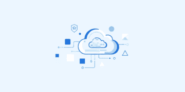 How to Learn GCP Effectively: Your Ultimate Guide to Google Cloud Certification and Hands-On Projects Ai