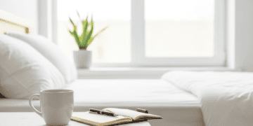 Morning Routine Guide: How to Boost Productivity & Focus Ai