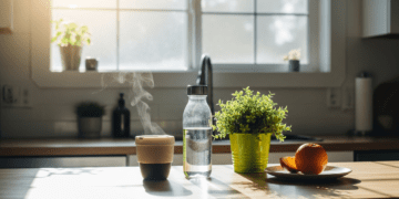 7 Proven Breathing Techniques to Reduce Stress and Boost Mental Clarity Health & Fitness