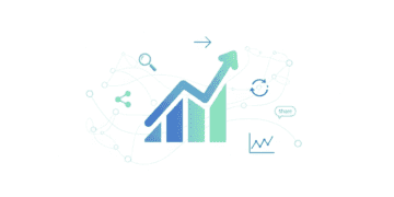 Ultimate Guide to Content Marketing Strategies for 2025: Boost Organic Traffic & Engagement Ai
