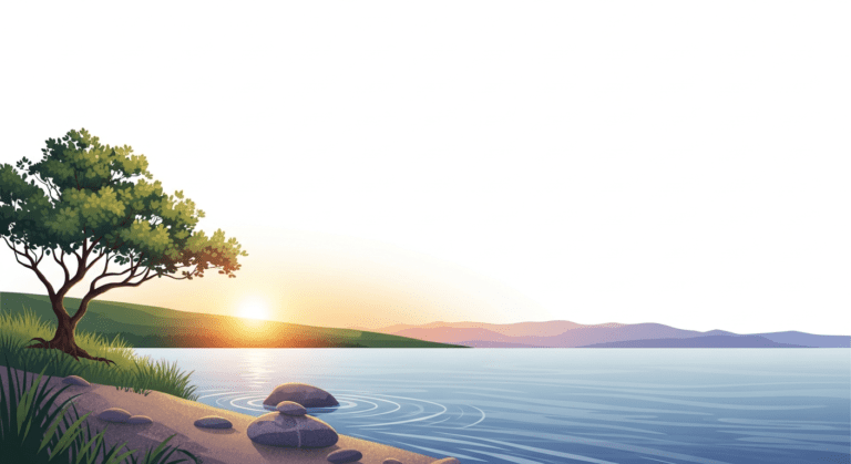7 Proven Ways to Boost Mental Clarity Naturally Ai
