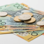 How to Build a High-Interest Emergency Fund in Australia: The Complete Guide for Young Adults Personal Finances