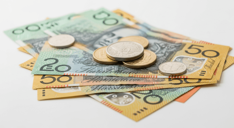 How to Build a High-Interest Emergency Fund in Australia: The Complete Guide for Young Adults Personal Finances