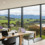 2024 Ultimate Guide to Digital Nomad Life in New Zealand: Work, Travel & Thrive Travel