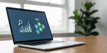 ChatGPT Content Writing: The Ultimate SEO Guide for Marketers Ai