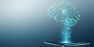 Boost Productivity with AI Content Tools in 2024: The Ultimate Guide Ai