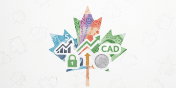 Emergency Fund Guide for Young Adults in Canada: How to Save $10,000 Fast Personal Finances