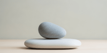 5 Proven Breathing Techniques for Stress Relief & Mental Clarity Health & Fitness