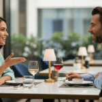 7 Proven Steps to Be Assertive: Boost Confidence & Master Effective Communication Dating Tips
