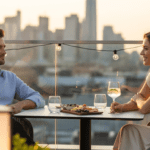 How to Be Chill: 7 Proven Ways to Stay Calm and Stress-Free in a Hectic World Dating Tips