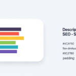 Proven SEO Strategies to Boost Your Organic Traffic: The Ultimate Guide Ai
