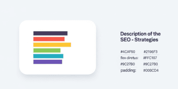 Proven SEO Strategies to Boost Your Organic Traffic: The Ultimate Guide Ai