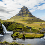 Budget Travel in Iceland: The Ultimate Guide to Exploring Iceland on a Shoestring Travel