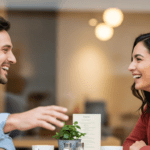 How to Be Confident: 10 Proven Strategies to Boost Your Self-Esteem Dating Tips