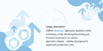 Ultimate Guide to Time Management for Young Adults in the USA: Boost Productivity & Achieve Goals Personal Growth
