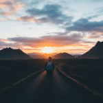 15 Must-Know Travel Hacks for Solo Female Travelers in Iceland: Safety, Budget & Packing Tips Travel