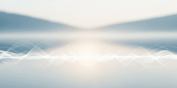 4 Proven Breathing Techniques for Stress Relief and Enhanced Mental Clarity Health & Fitness