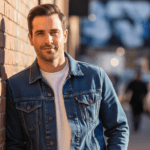 How to Be Cool: 10 Proven Ways to Boost Confidence & Charisma Dating Tips
