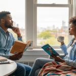 Master Emotional Independence: The Ultimate Guide to Personal Growth & Wellbeing Dating Tips