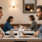 How to Be Fearless: 7 Proven Steps to Overcome Fear & Build Confidence Dating Tips