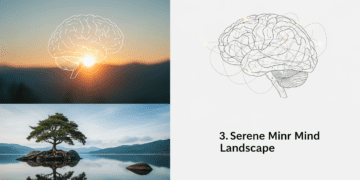 Boost Your Brain Health Naturally in 2024: Science-Backed Tips for Memory, Focus & Clarity Ai