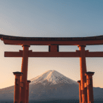 Solo Japan Travel Hacks: 10 Proven Tips to Save Money & Travel Smarter Travel
