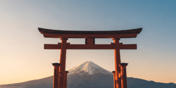 Solo Japan Travel Hacks: 10 Proven Tips to Save Money & Travel Smarter Travel