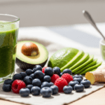 Essential Natural Gut Health Tips for Young Adults (23–30) in Luxembourg Health & Fitness