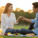 How to Be Grateful Every Day: 6 Proven Steps to Cultivate Lasting Gratitude Dating Tips
